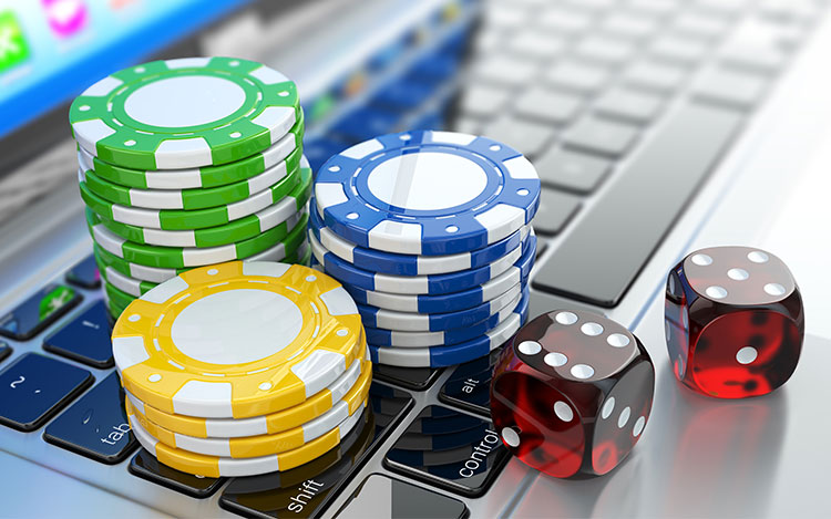 Quels sont les avantages de jouer aux jeux de casino en ligne?