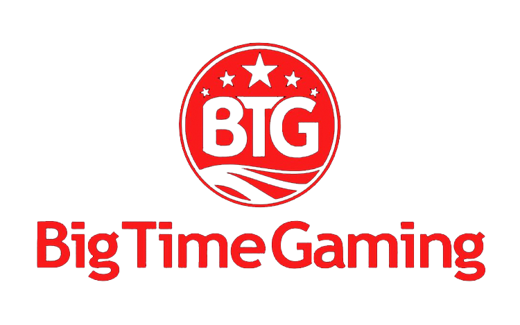 Big Time Gaming